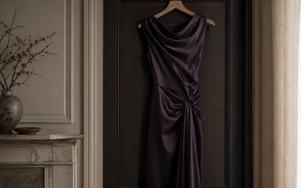 Investment vs High Street: The Designer Dresses Worth the Splurge in 2026